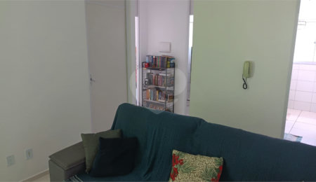 Apartamento à venda com 2 quartos em Anil, Rio de Janeiro, RJ
