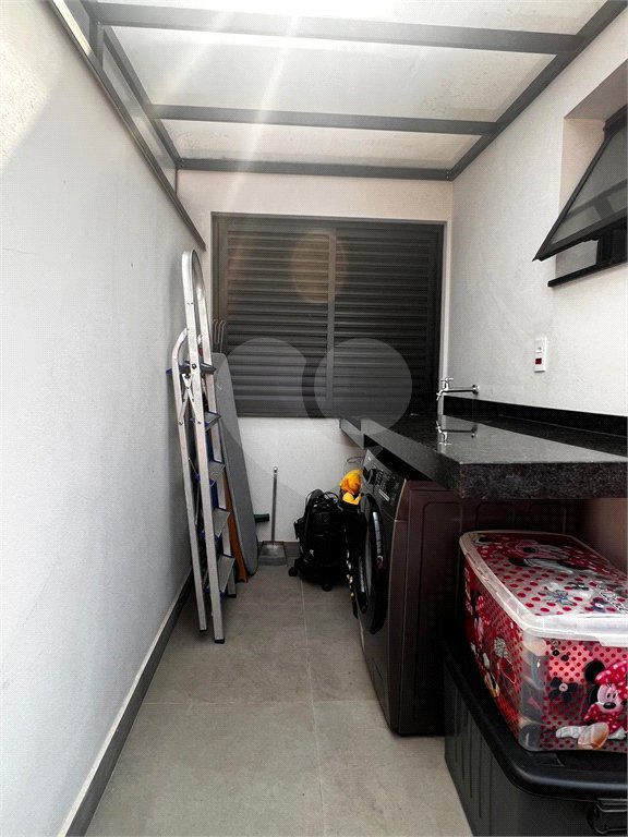 Casa à venda com 3 quartos, sendo 1 suíte, no condomínio Village Moutonnée, Salto - SP