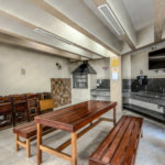 Apartamento à venda com 3 quartos, sendo 1 suíte, em Vila Leopoldina, São Paulo, SP