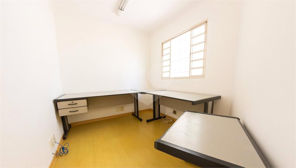 Casa à venda com 4 quartos em Santana, São Paulo, SP