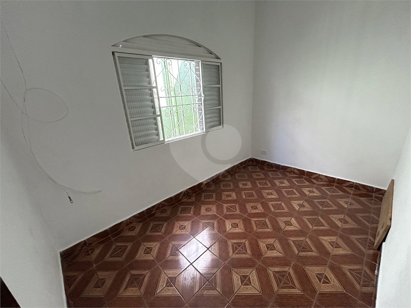 Sobrado à venda com 4 quartos em Pirituba, São Paulo, SP