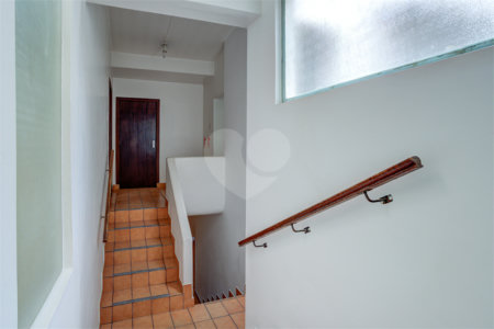 Casa à venda ou para alugar com 13 quartos em Chácara Santo Antônio (zona Sul), São Paulo, SP