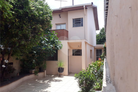 Casa à venda com 2 quartos em Vila Cordeiro, São Paulo, SP