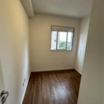 Apartamento à venda com 2 quartos em Vila Andrade, São Paulo, SP
