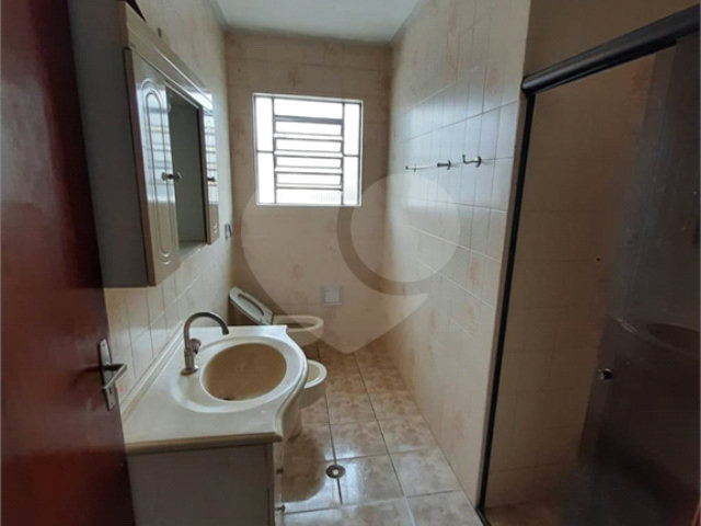 Sobrado à venda com 2 quartos no Brasilândia, São Paulo, SP
