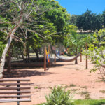 Casa à venda com 3 quartos, sendo 1 suíte, em Rasa, Armação dos Búzios, RJ