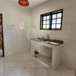 Casa à venda com 2 quartos em Campo Grande, Rio de Janeiro, RJ
