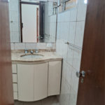 Apartamento à venda com 2 quartos, sendo 1 suíte, em Santana, São Paulo, SP