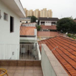 Sobrado à venda com 3 quartos, sendo 1 suíte, em Vila Harmonia, Guarulhos, SP