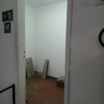 Loja para alugar, 110 m² por R$ 7.000,00/mês - Centro - Santos/SP