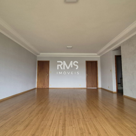 Apartamento para alugar com 3 quartos, sendo 1 suíte, em Vila Nova, Itu, SP