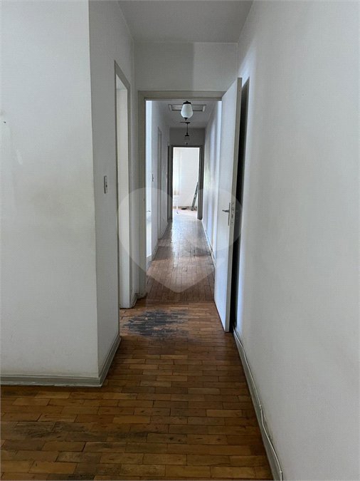 Casa à venda com 3 quartos, sendo 1 suíte,  em Vila Cruzeiro, São Paulo, SP