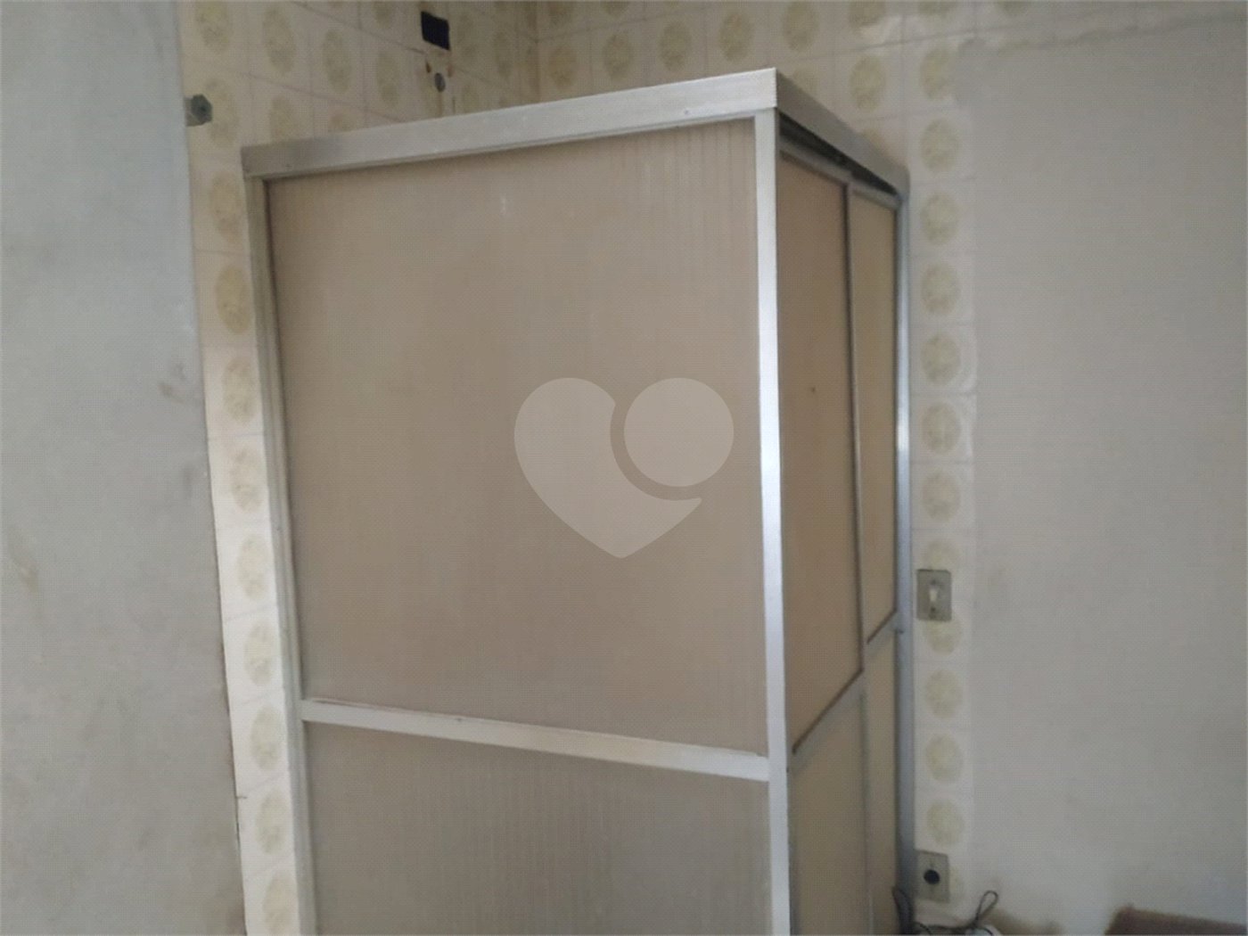Casa à venda com 3 quartos, sendo 1 suíte, em Tremembé, São Paulo, SP