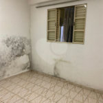 Casa à venda com 3 quartos, sendo 1 suíte, em Imirim, São Paulo, SP