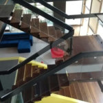 Casa à venda com 4 quartos, sendo 1 suíte, em Retiro Morumbi, São Paulo, SP