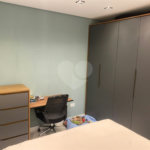 Apartamento à venda com 1 suíte em Limão, São Paulo, SP