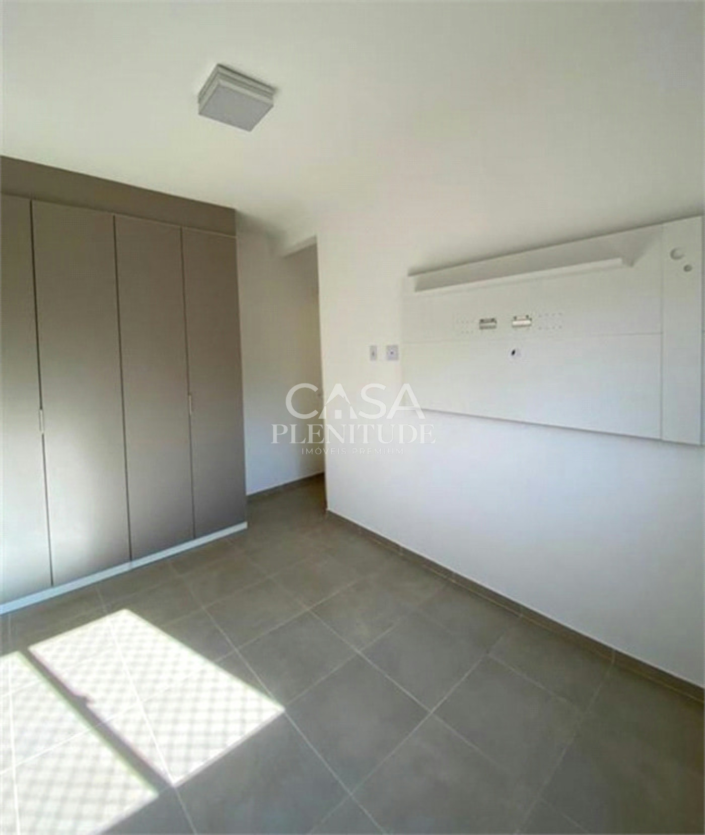 Apartamento à venda com 2 quartos em Boa Vista, Sorocaba, SP