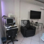 Apartamento à venda com 2 quartos em Grajaú, Rio de Janeiro, RJ