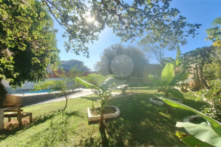 Chácara à venda com 2 quartos, sendo 1 suíte, em Parque Monte Bianco, Araçoiaba da Serra, SP
