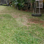 Terreno à venda em Alto da Boa Vista, São Paulo, SP