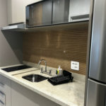 Apartamento à venda com 1 quarto em Jardim das Acácias, São Paulo, SP