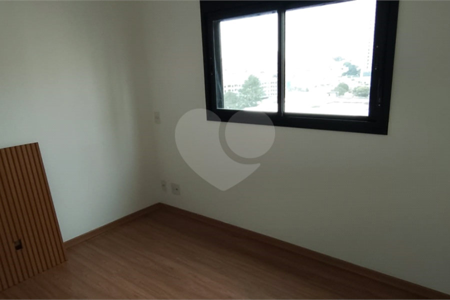 Apartamento para alugar com 3 quartos, sendo 1 suíte, em Ipiranga, São Paulo, SP