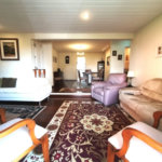 Apartamento à venda com 3 quartos, sendo 1 suíte, em Vila Suzana, São Paulo, SP