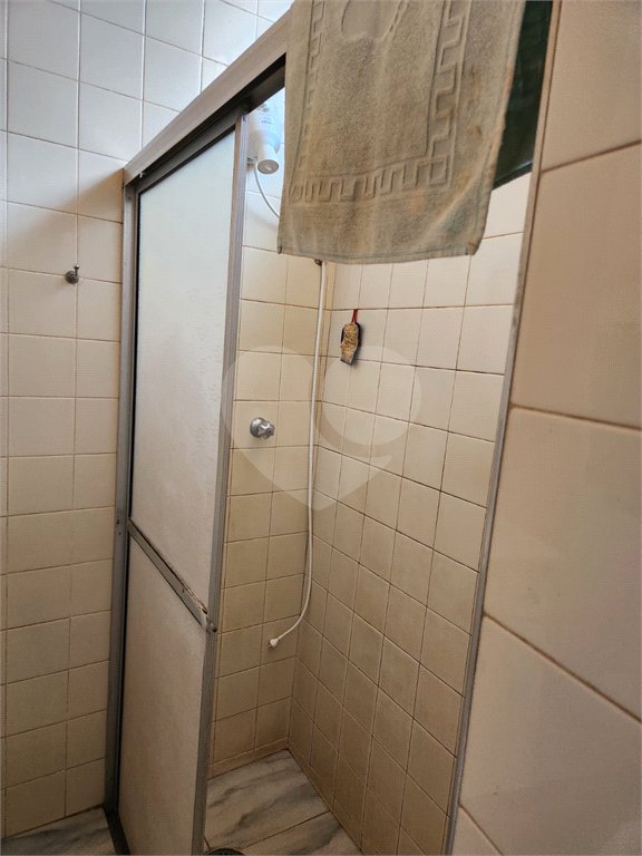 Casa à venda com 5 quartos em Jardim Ártico, Araraquara, SP