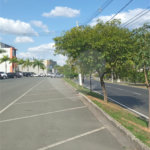 Prédio à venda em Chácara Areal, Indaiatuba, SP