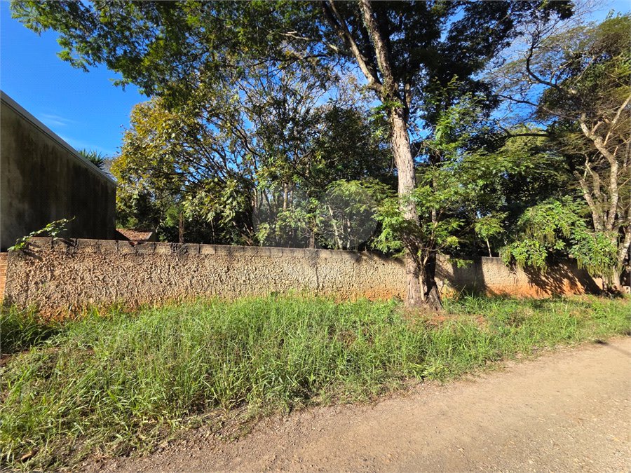 Terreno à venda em Vila Recreio, Itapetininga, SP