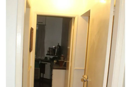 Apartamento à venda com 3 quartos, sendo 1 suíte, em Vila Andrade, São Paulo, SP