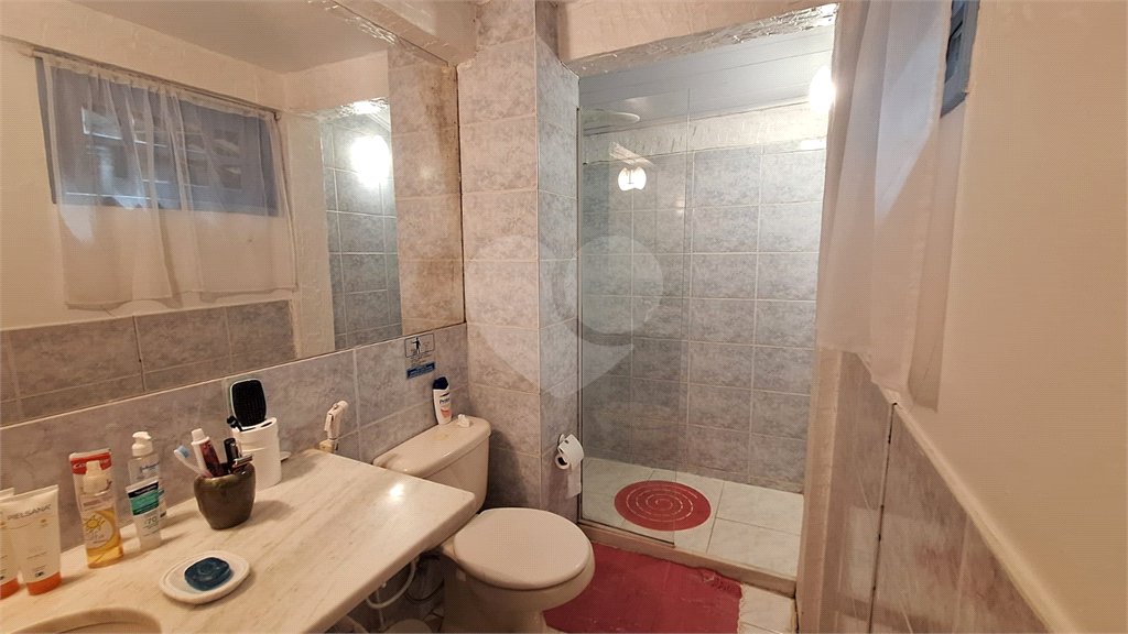 Casa à venda ou para alugar com 3 suítes em Marina, Armação dos Búzios, RJ