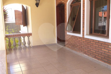 Casa à venda com 3 quartos, sendo 1 suíte,  em Santa Rosa, Vinhedo, SP