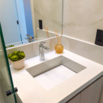 Casa à venda com 3 suítes no condomínio Residencial Dona Maria Candida, Indaiatuba - SP