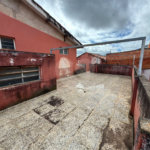 Casa à venda ou para alugar com 2 quartos, sendo 1 suíte, em Jardim Fogaça, Itapetininga, SP