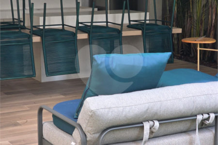 Apartamento à venda ou para alugar com 3 suítes em Tucuruvi, São Paulo, SP