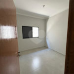 Casa à venda com 2 quartos, sendo 1 suíte, em Jardim Anhangüera, Ribeirão Preto, SP