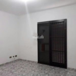 Casa à venda com 3 quartos, sendo 1 suíte, em Jardim Montreal, São Bernardo do Campo, SP