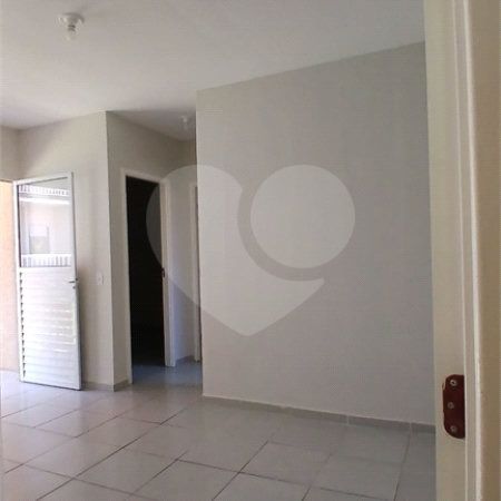 Apartamento à venda com 2 quartos em Mato Dentro, Indaiatuba, SP