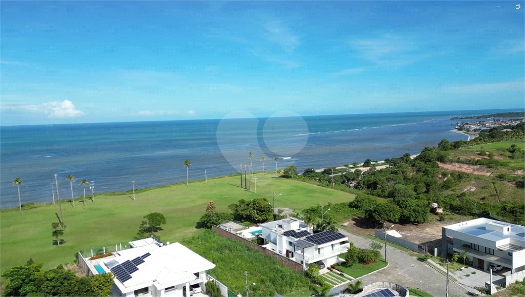 Terreno à venda em Orla Norte, Porto Seguro, BA