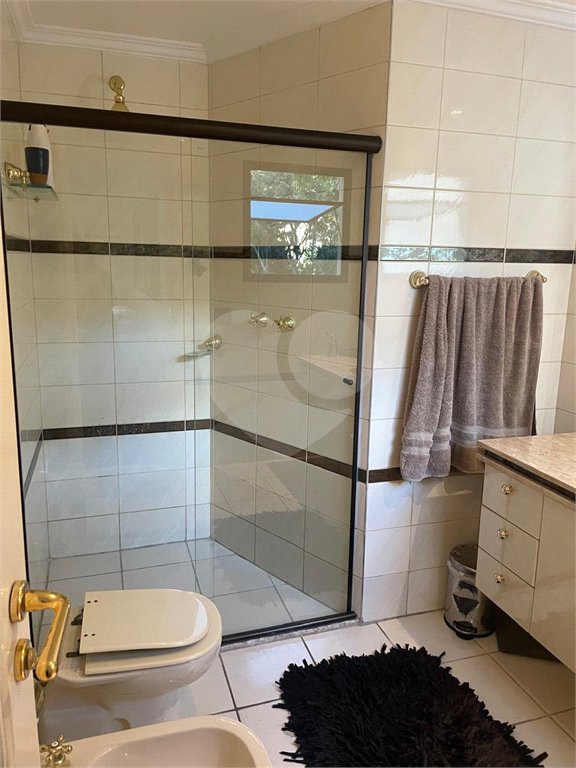 Apartamento à venda com 4 suítes em Morumbi, São Paulo, SP
