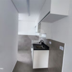 Casa à venda com 2 quartos em Santana, São Paulo, SP