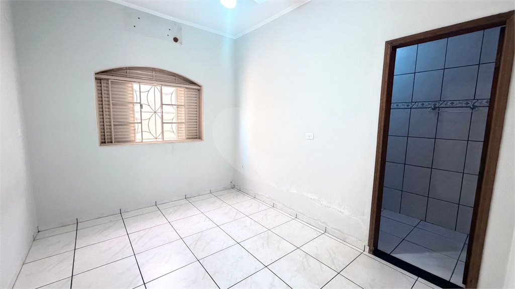 Casa à venda com 3 quartos, sendo 1 suíte, em Jardim Progresso, Três Lagoas, MS