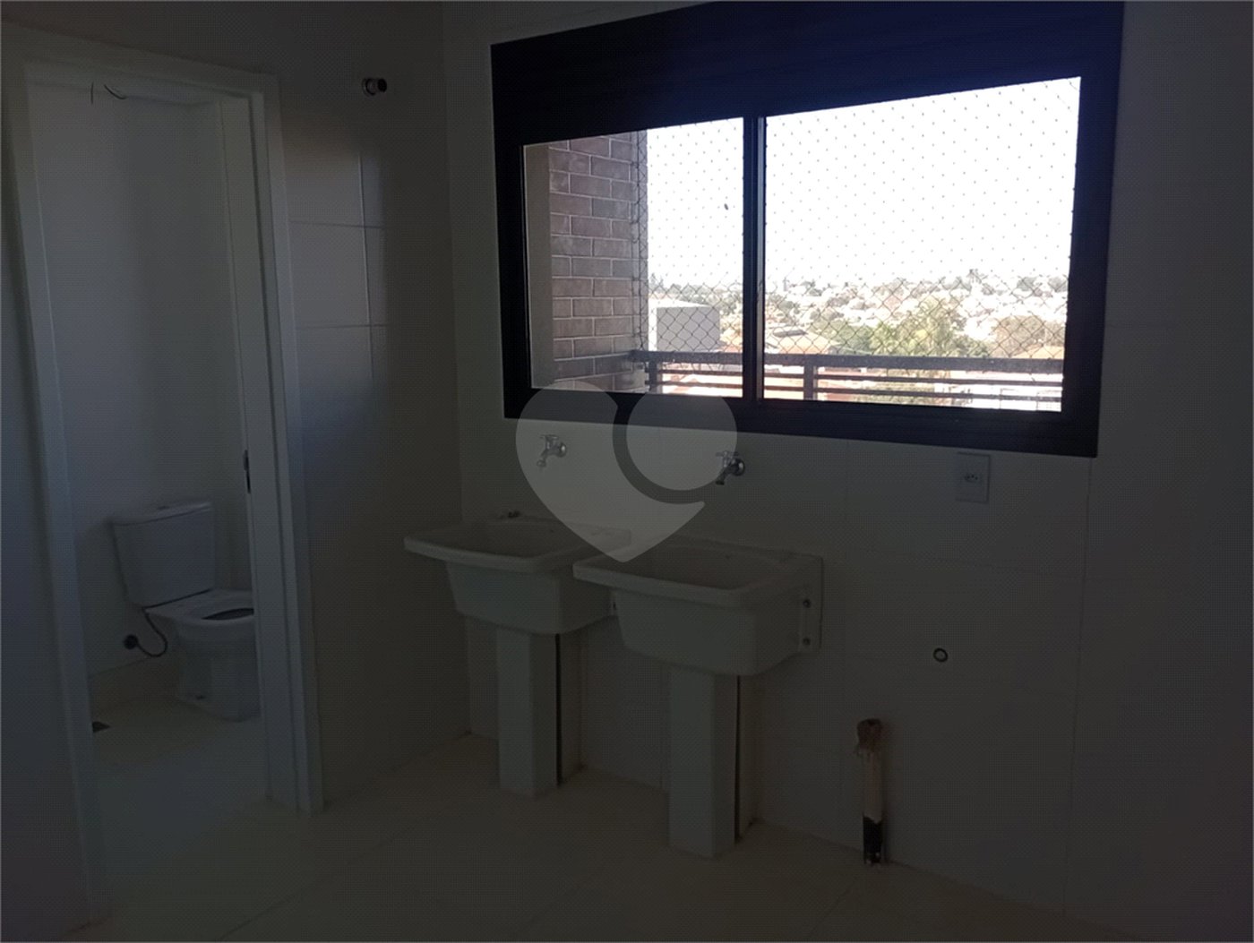 Apartamento à venda com 3 suítes no Centro, Itapetininga, SP
