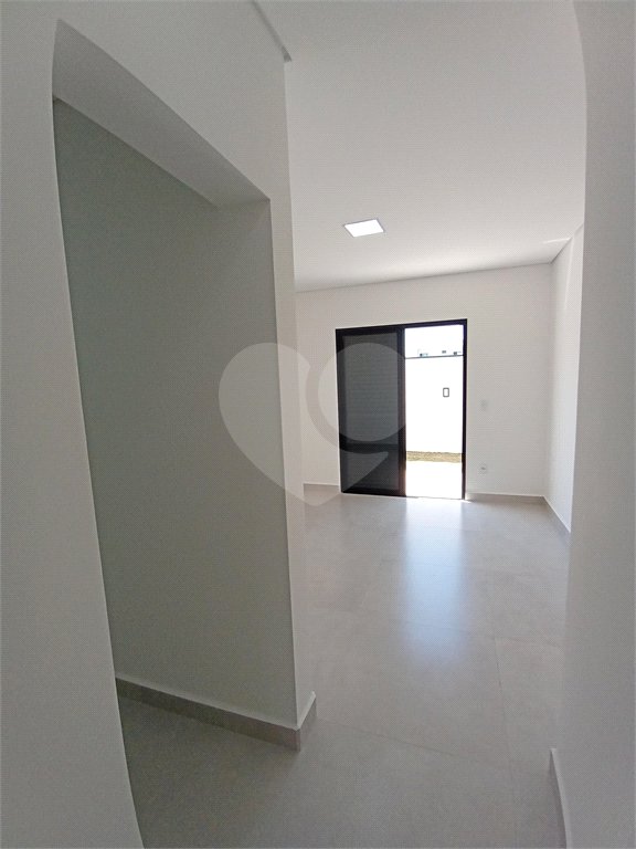 Casa à venda com 3 suítes no condomínio Alphaville Nova Esplanada 3, Votorantim - SP