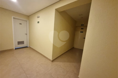 Cobertura à venda com 4 quartos, sendo 3 suítes, em Jardim Judith, Sorocaba, SP