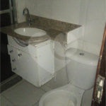Apartamento à venda com 2 quartos em Campo Grande, Rio de Janeiro, RJ