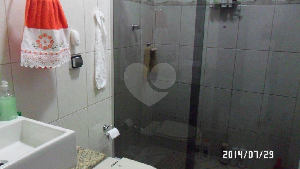 Casa Térrea à venda com 3 quartos, sendo 1 suíte,  em Jardim Franca, São Paulo, SP