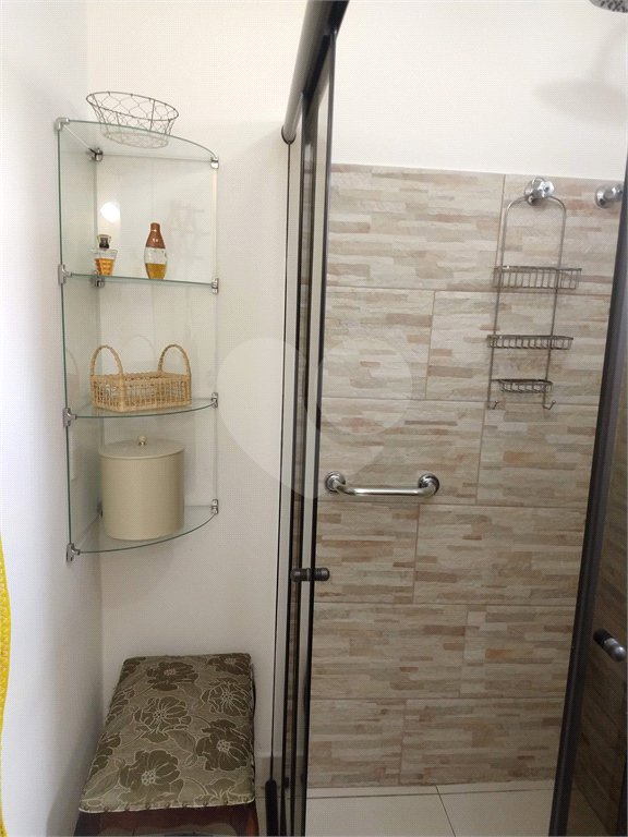Apartamento à venda com 3 quartos, sendo 1 suíte, em Planalto Paulista, São Paulo, SP