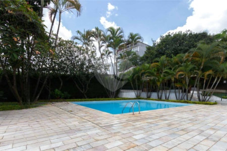 Apartamento à venda com 3 quartos em Lauzane Paulista, São Paulo, SP